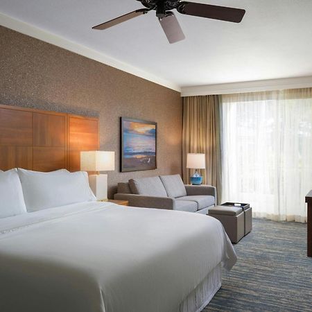 The Westin Ka'Anapali Ocean Resort Villas Kaanapali Ngoại thất bức ảnh