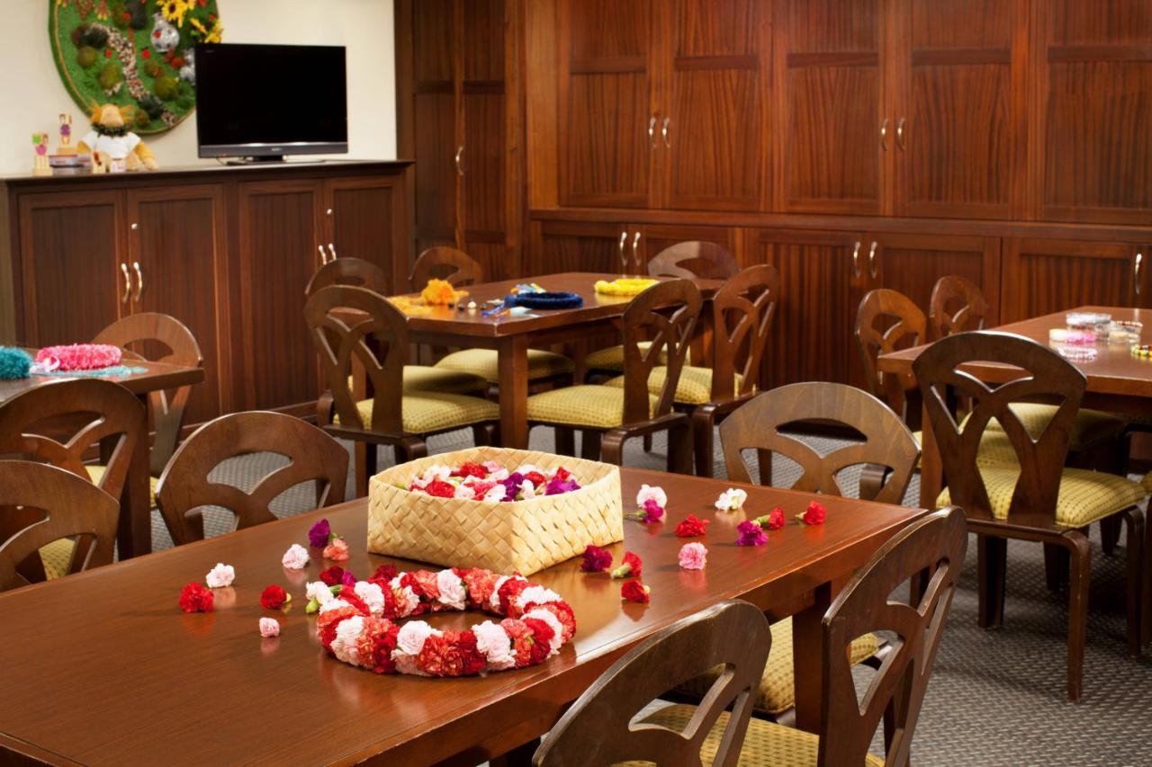The Westin Ka'Anapali Ocean Resort Villas Kaanapali Ngoại thất bức ảnh