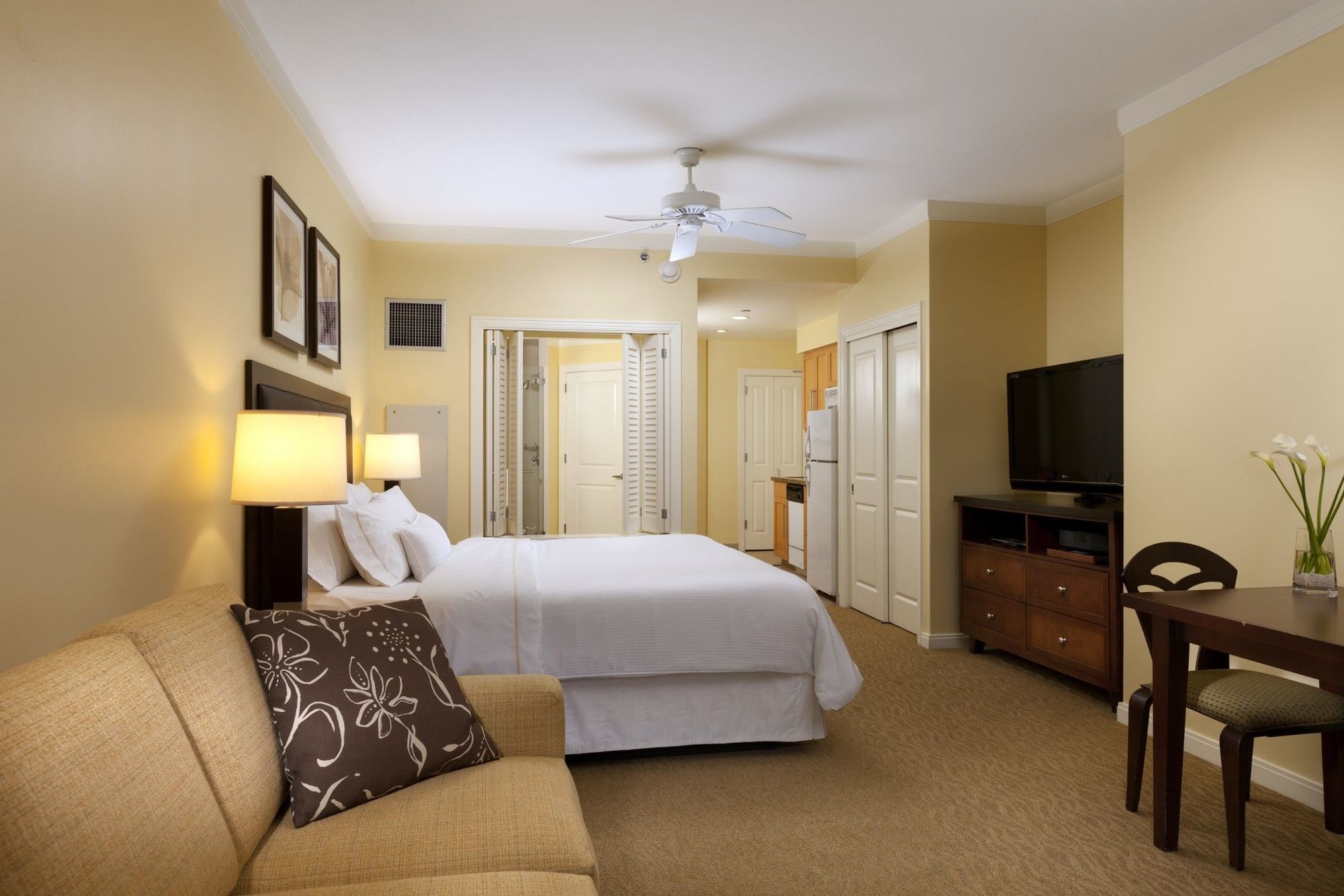 The Westin Ka'Anapali Ocean Resort Villas Kaanapali Ngoại thất bức ảnh